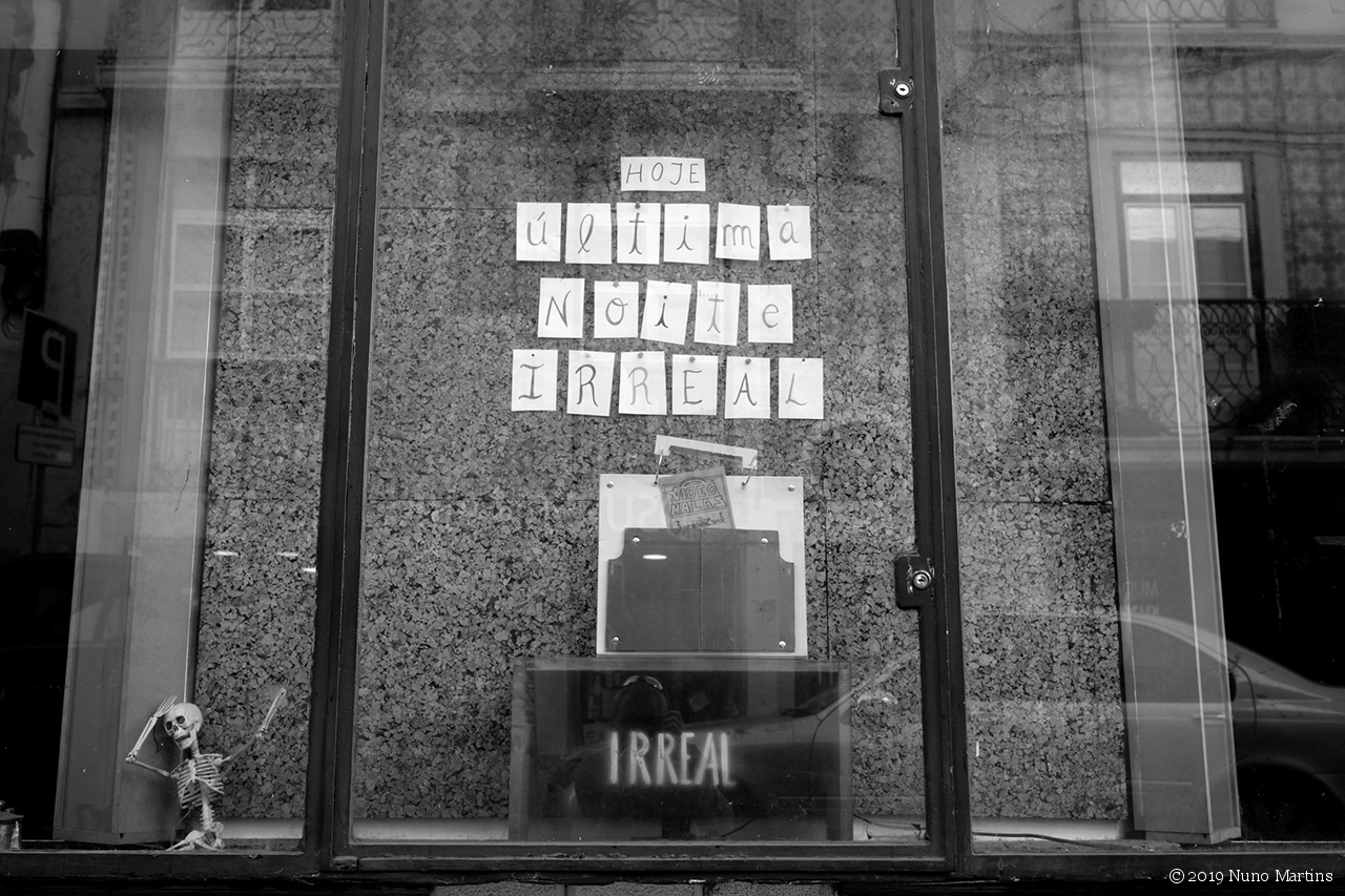 remembering last night next morning