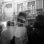 Irreal's last night