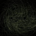 Manuel Guimarães "Flow Me" CD sleeve