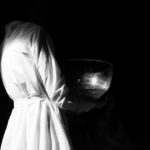 Marie-Pascale Hardy
