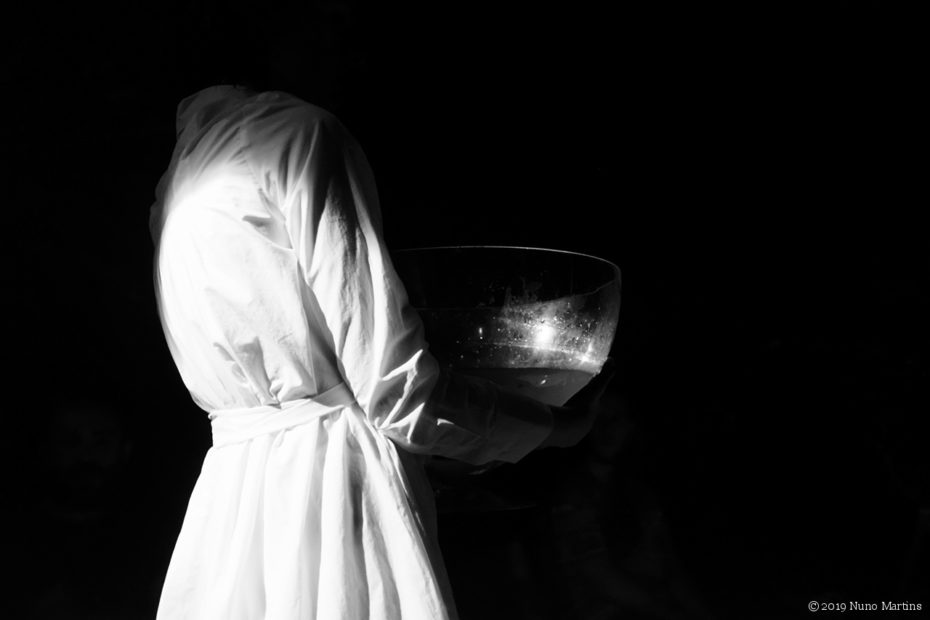 Marie-Pascale Hardy