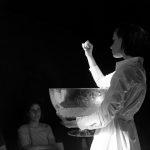 Marie-Pascale Hardy
