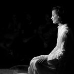 Marie-Pascale Hardy