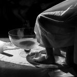 Marie-Pascale Hardy