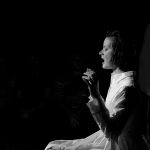 Marie-Pascale Hardy