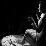 Marie-Pascale Hardy