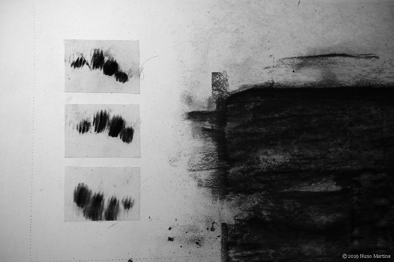 drawing