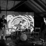 Hugo Costa, Gonçalo Almeida & Philipp Ernsting