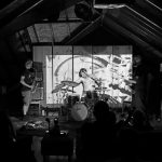 Hugo Costa, Gonçalo Almeida & Philipp Ernsting