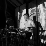 Philipp Ernsting