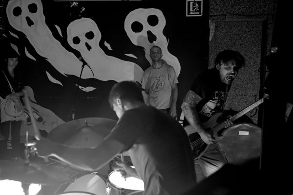 Balty Albiol & Edgar Peters