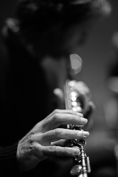 Paulo Curado