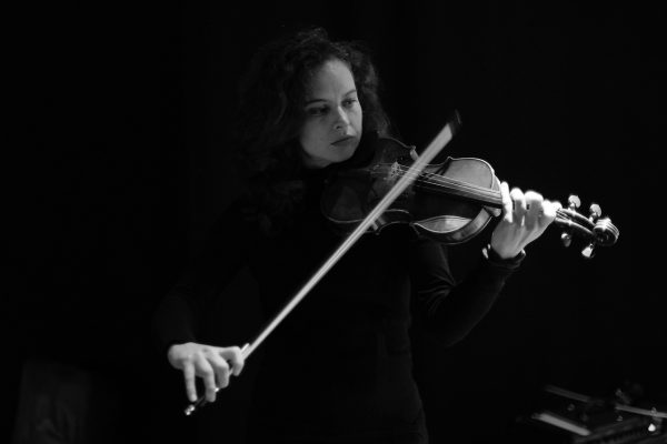 Maria da Rocha