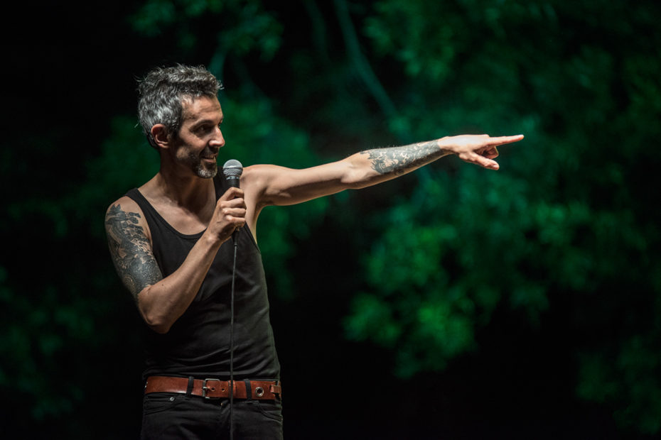 Luís Lopes