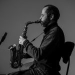 Cacto's Nuno Torres