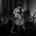 Cacto's Ricardo Jacinto