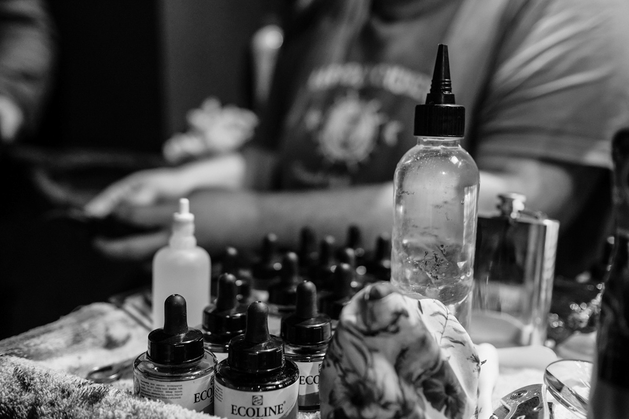 Paulo Uliarud Pereira