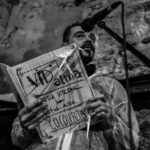 João Maria