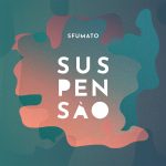 Suspensão "Sfumato" CD cover
