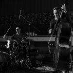 Marcio Gibson & Hernâni Faustino