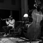 Yedo Gibson & Hernâni Faustino