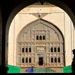 Bijapur, India, 2011