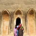 Bijapur, India, 2011