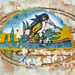 Diu, India, 2011