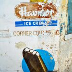 Diu, India, 2011