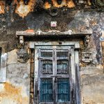 Diu, India, 2011