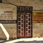 Goa, India, 2011