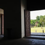 Goa, India, 2011