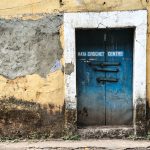 Goa, India, 2011