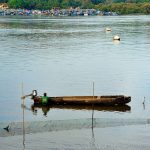Goa, India, 2011