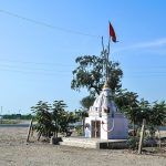 Gujarat, India, 2011