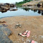 Hampi, India, 2011