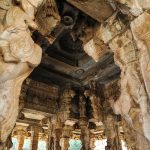 Hampi, India, 2011