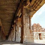 Hampi, India, 2011