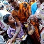 Hampi, India, 2011