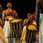 Kochi, India, 2011