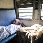 Kochi, India, 2011