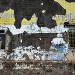 Margao, India, 2011