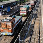 Margao, India, 2011