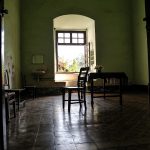 Rachol, India, 2011