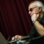 Carlos Zíngaro