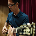 Emidio Buchinho