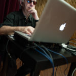 Carlos Zíngaro