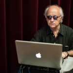 Carlos Zíngaro