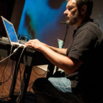 Carlos Santos