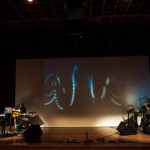 ZNGR Electroacoustic Ensemble